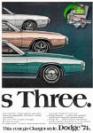 Dodge 1973 189.jpg